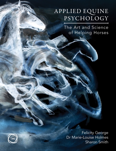 Applied Equine Psychology