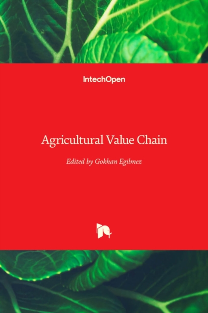 Agricultural Value Chain