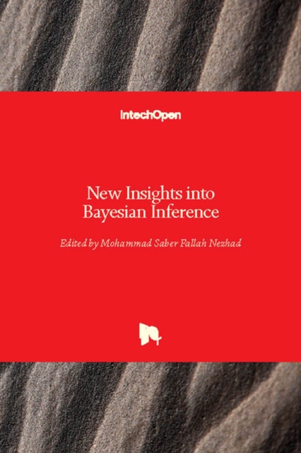 New Insights into Bayesian Inference