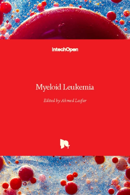 Myeloid Leukemia