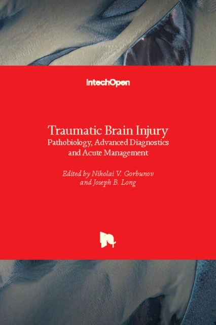 Traumatic Brain Injury