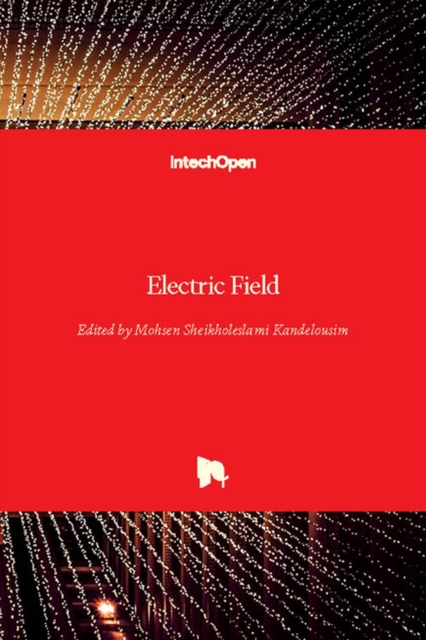 Electric Field