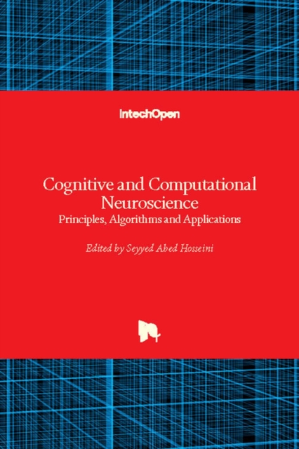 Cognitive and Computational Neuroscience