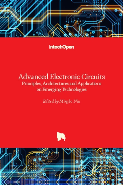 Advanced Electronic Circuits