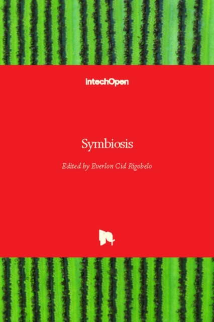 Symbiosis