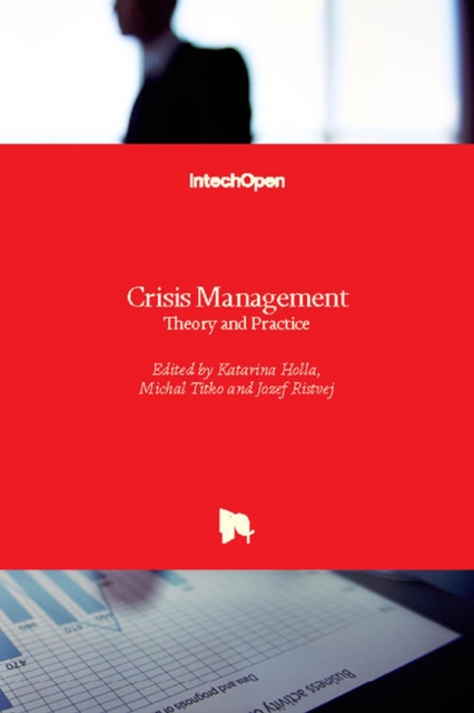 Crisis Management