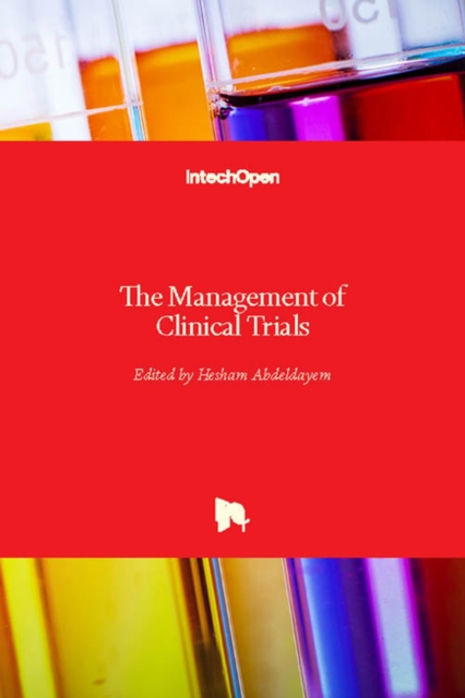 Management of Clinical Trials