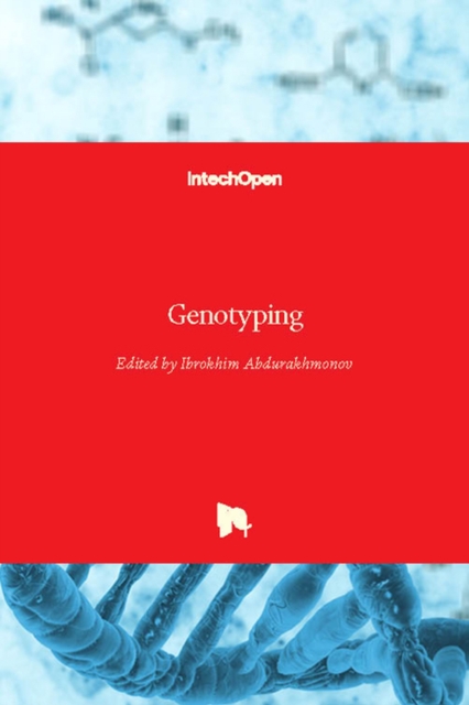 Genotyping