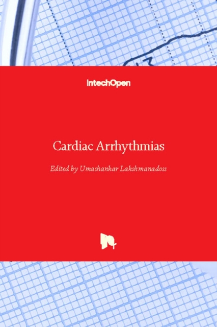 Cardiac Arrhythmias