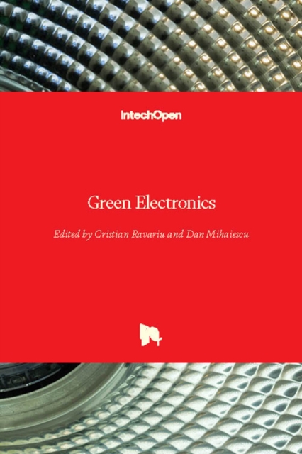 Green Electronics