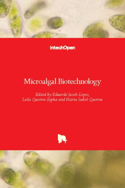 Microalgal Biotechnology