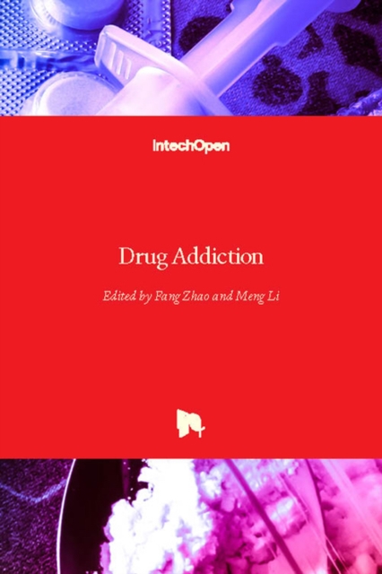 Drug Addiction