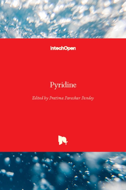 Pyridine