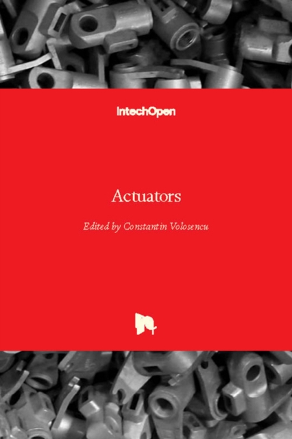 Actuators