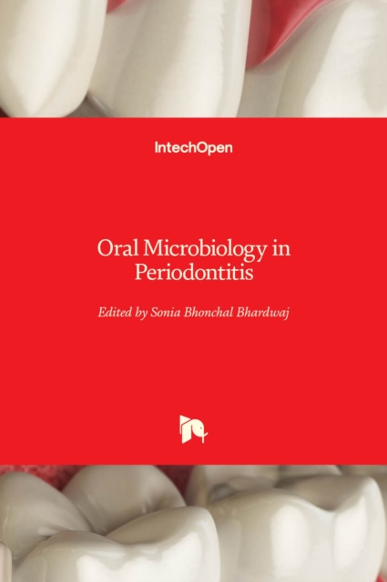 Oral Microbiology in Periodontitis