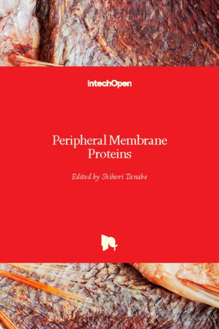 Peripheral Membrane Proteins