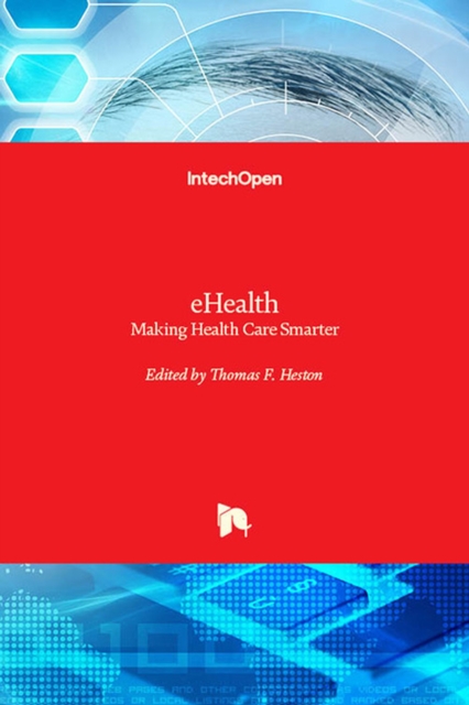 eHealth