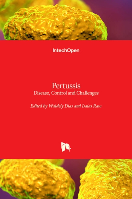 Pertussis