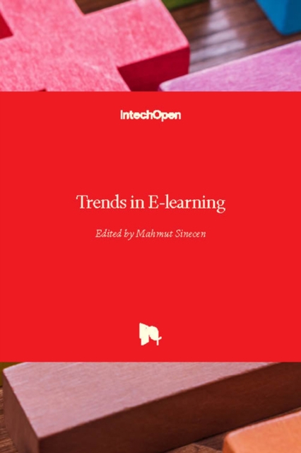 Trends in E-learning