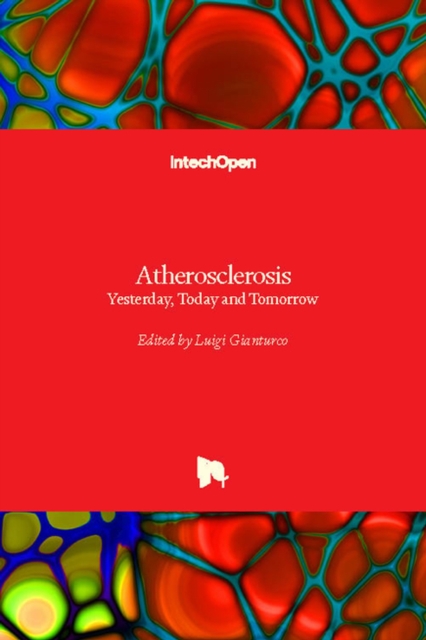 Atherosclerosis