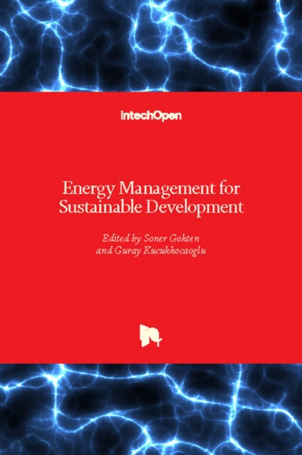 Energy Management for Sustainable Development