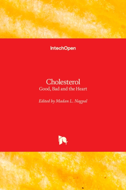 Cholesterol