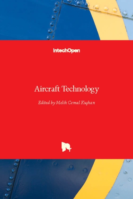 Aircraft Technology