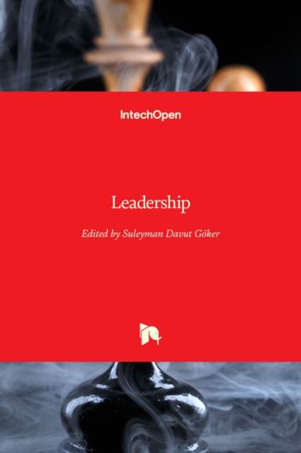 Leadership