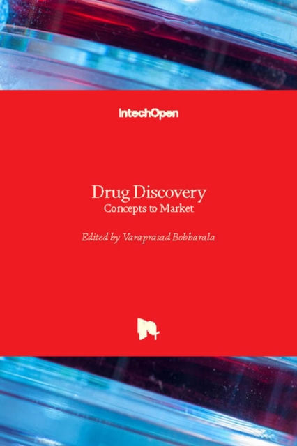 Drug Discovery