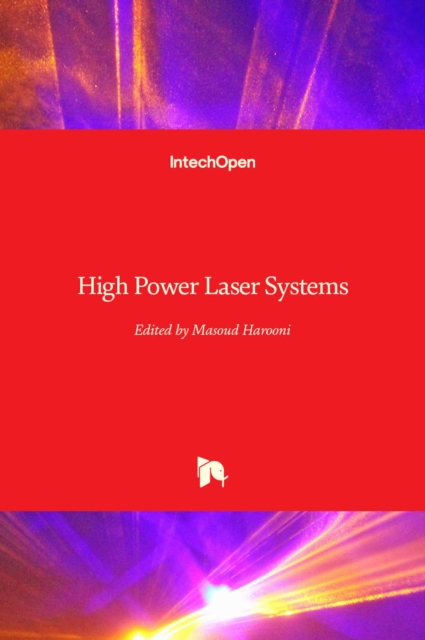 High Power Laser Systems