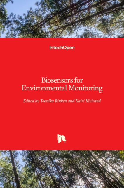 Biosensors for Environmental Monitoring