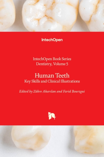 Human Teeth