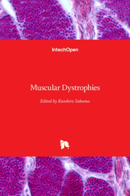 Muscular Dystrophies