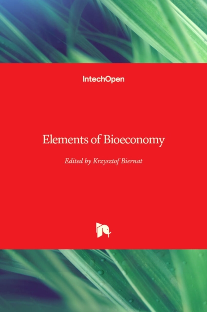 Elements of Bioeconomy