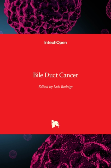 Bile Duct Cancer