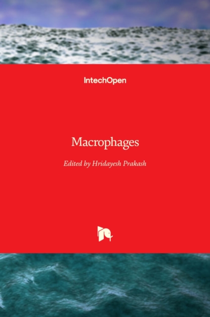 Macrophages