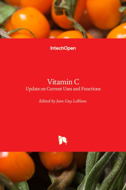 Vitamin C