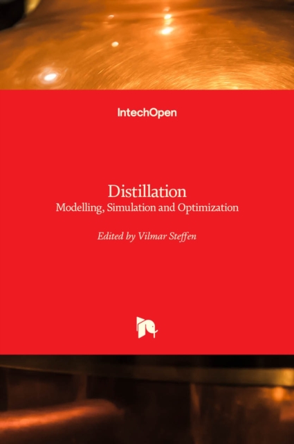 Distillation