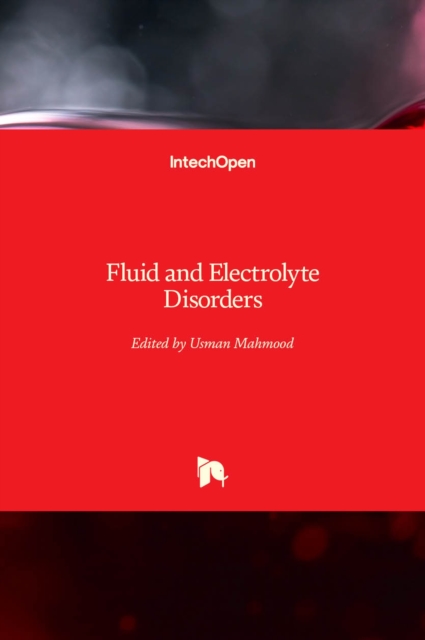 Fluid and Electrolyte Disorders