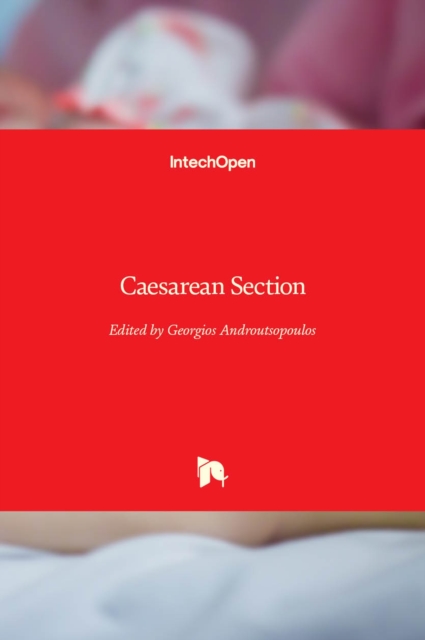 Caesarean Section