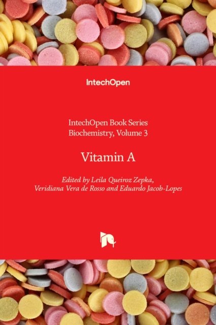 Vitamin A