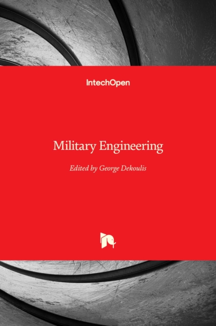 Military Engineering