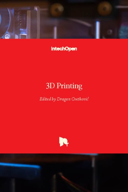 3D Printing