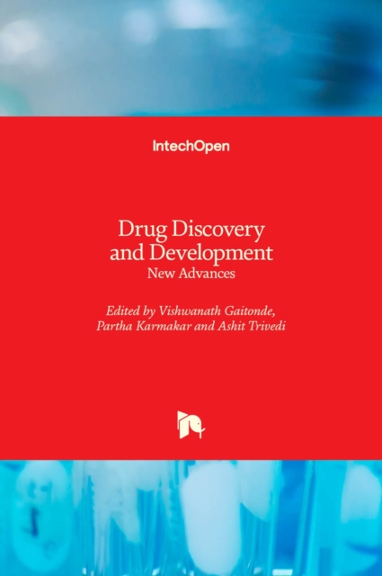 Drug Discovery and Development