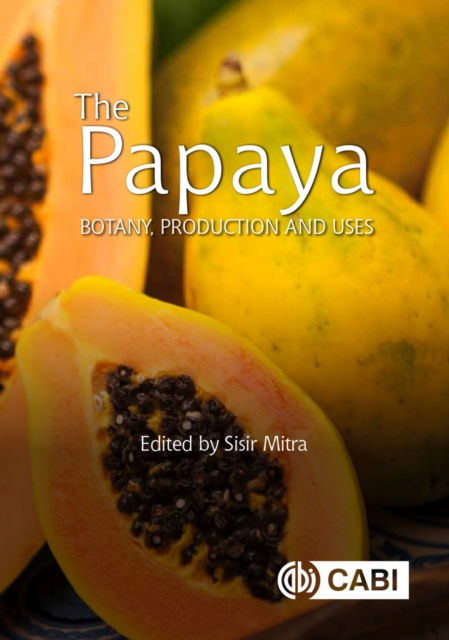 Papaya, The