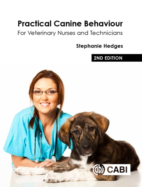 Practical Canine Behaviour