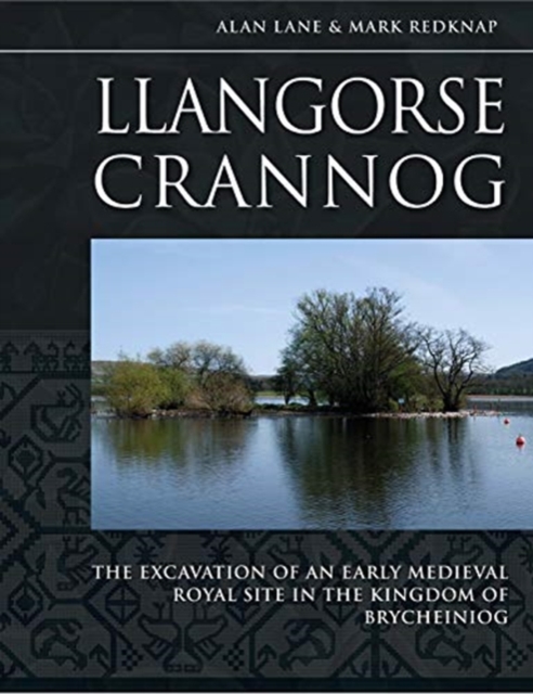 Llangorse Crannog