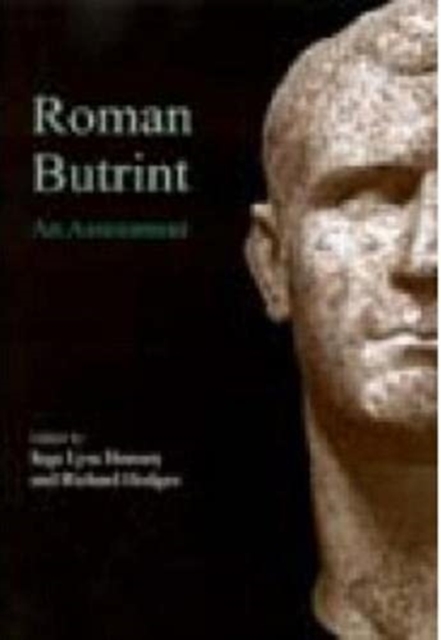 Roman Butrint
