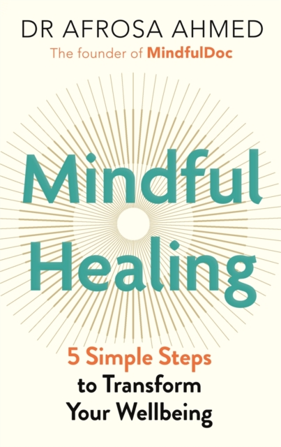 Mindful Healing