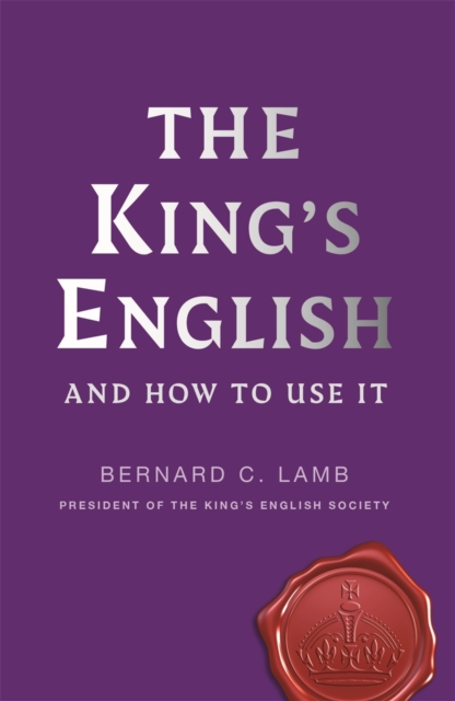 King's English